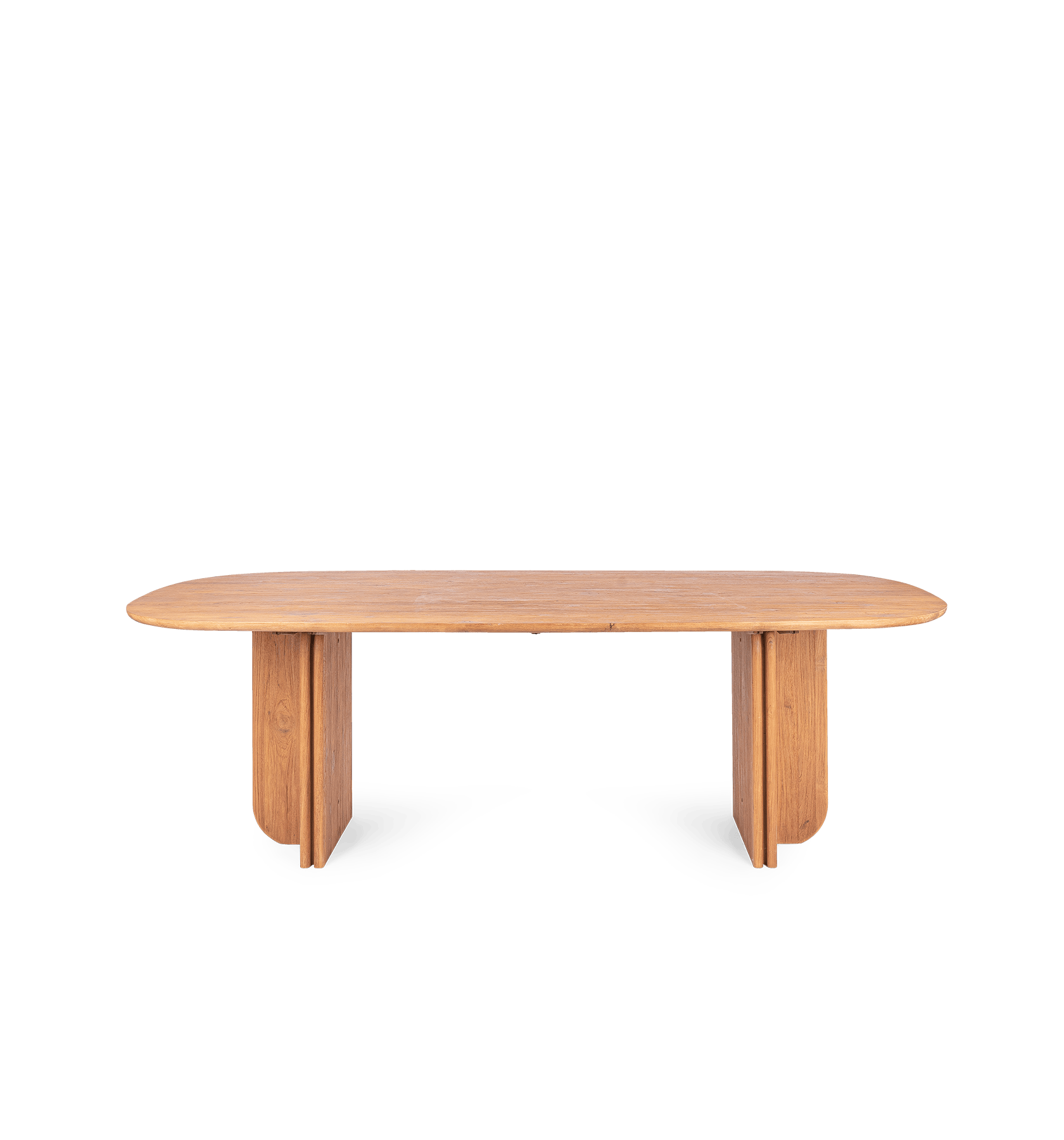 Linea Dining Table
