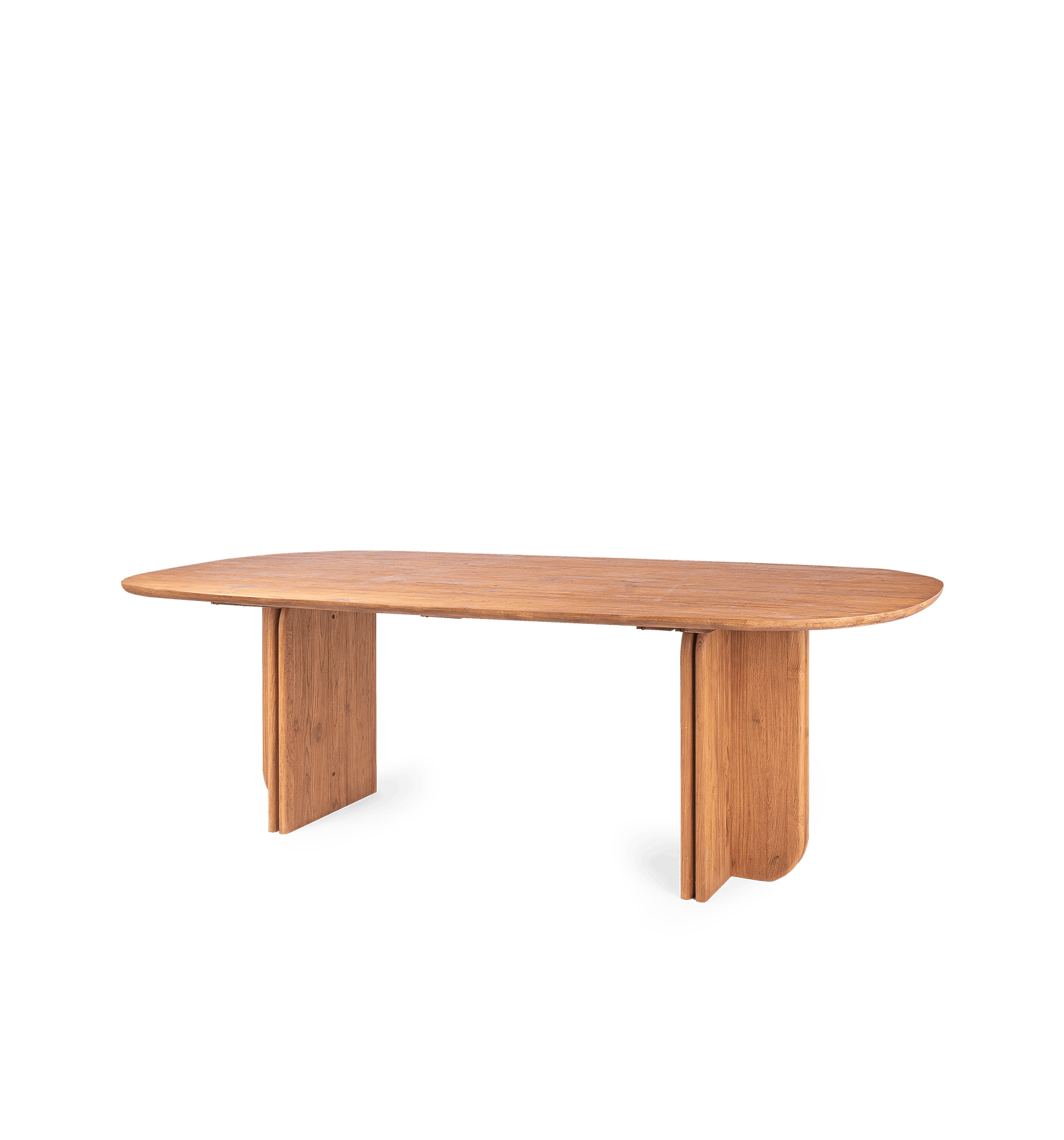 Linea Dining Table