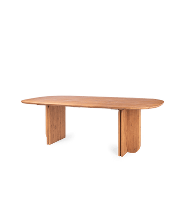 Linea Dining Table