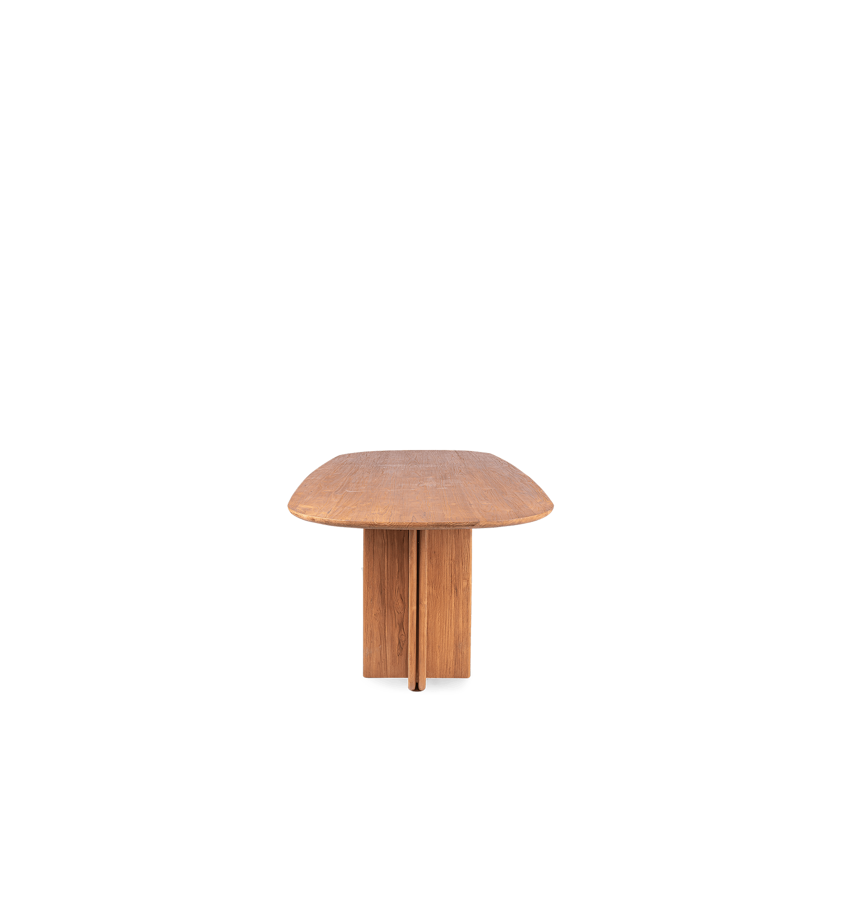 Linea Dining Table