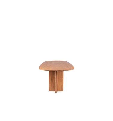 Linea Dining Table