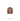 Aura Hanging Lamp Rattan Brown