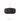 Bucket Hanging Lamp Charcoal