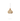Bell Lamp