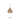 Bell Lamp Kulit