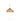 Banjo Lamp