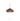 Banjo Lamp Brown