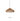 Banjo Lamp Kulit