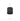 Barrel Hanging Lamp Charcoal