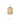 Barrel Hanging Lamp