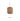 Barrel Hanging Lamp Kulit
