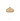 Drum Lamp