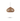 Drum Lamp Kulit