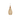 Horn Lamp