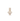 Cylinder Stone Vase