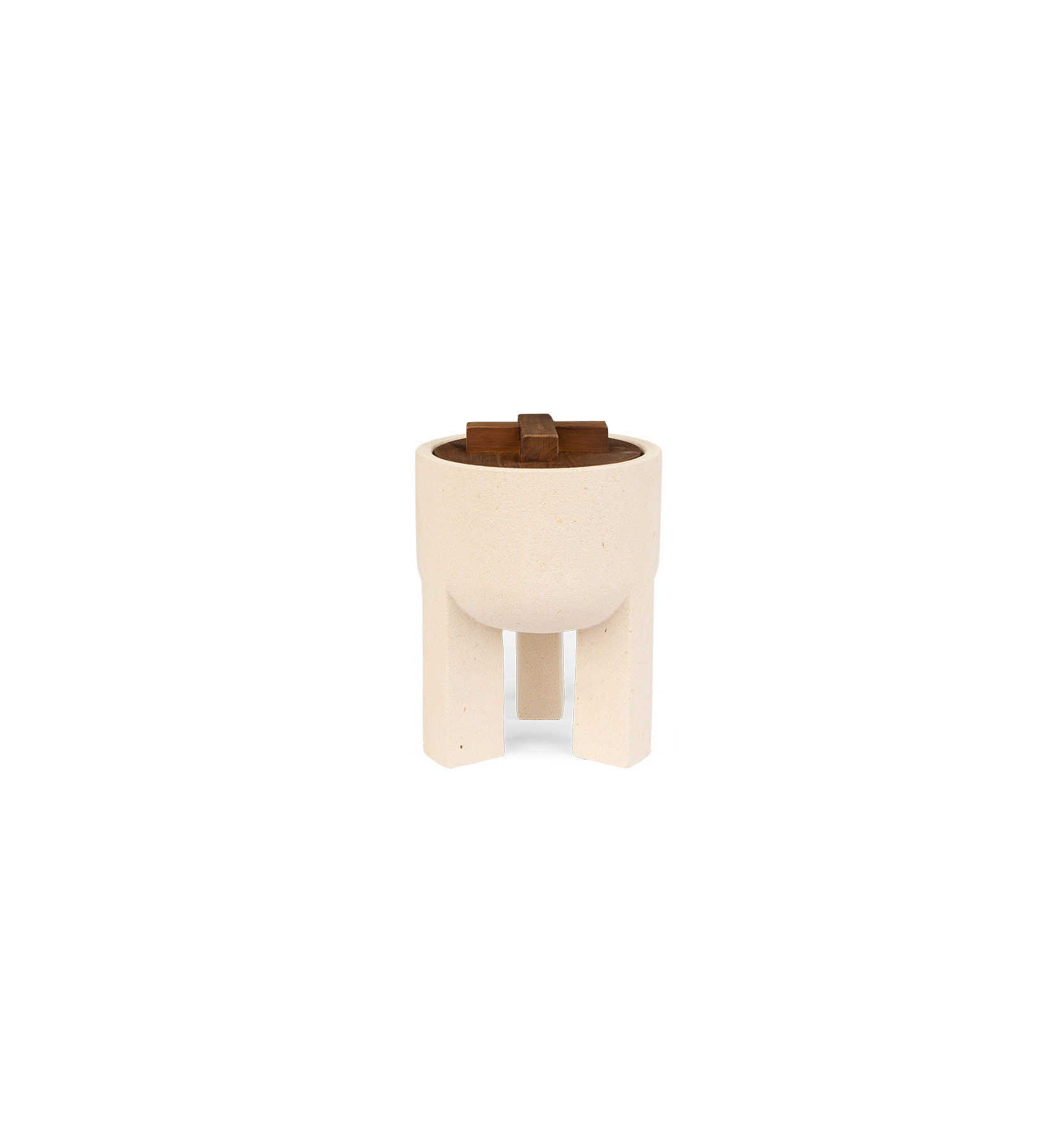 Bo Bowl M