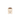 Bo Bowl M