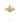 Organo Lampshade Natural