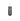 Tub Hanging Lamp Charcoal