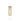 Tub Hanging Lamp
