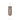 Tub Hanging Lamp Brown