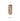 Tub Hanging Lamp Kulit