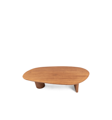Luna Coffee Table