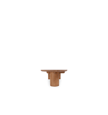 Luna Coffee Table