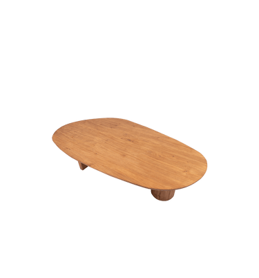 Luna Coffee Table