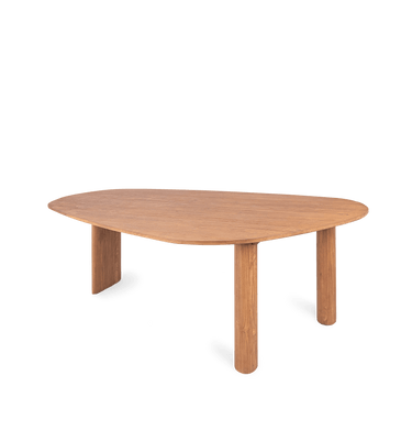 Luna Dining Table