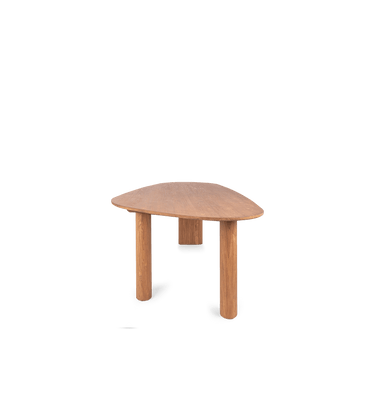 Luna Dining Table
