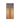 Motion Cabinet 2 Doors with Textured Glass