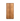 Motion  Cabinet 2 Doors