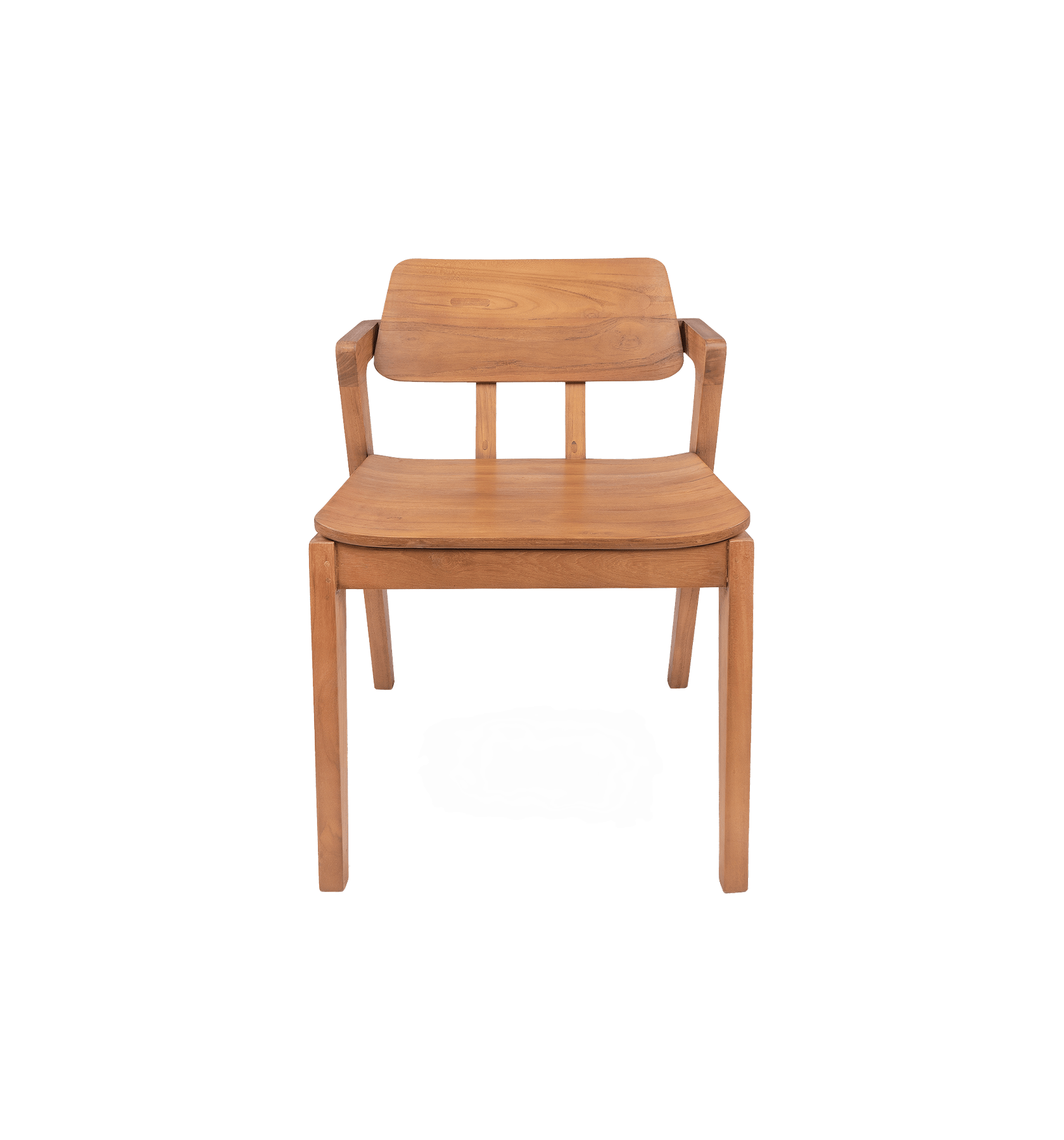 Noa Chair