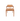 Noa Chair