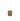 Cone Cover Pot
