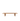 Nova Coffee table