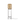 Nugget Standing Lamp