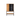 Outline Cabinet 3 Doors 1 Open Rack
