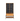 Outline Cabinet 2 Glass Doors 1 Drawer 1 Open Rack