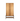 Outline Cabinet 2 Doors 1 Open Rack