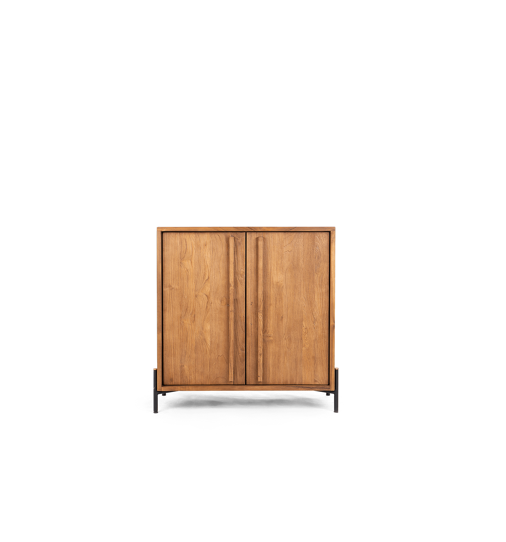 Outline Dresser 2 Doors