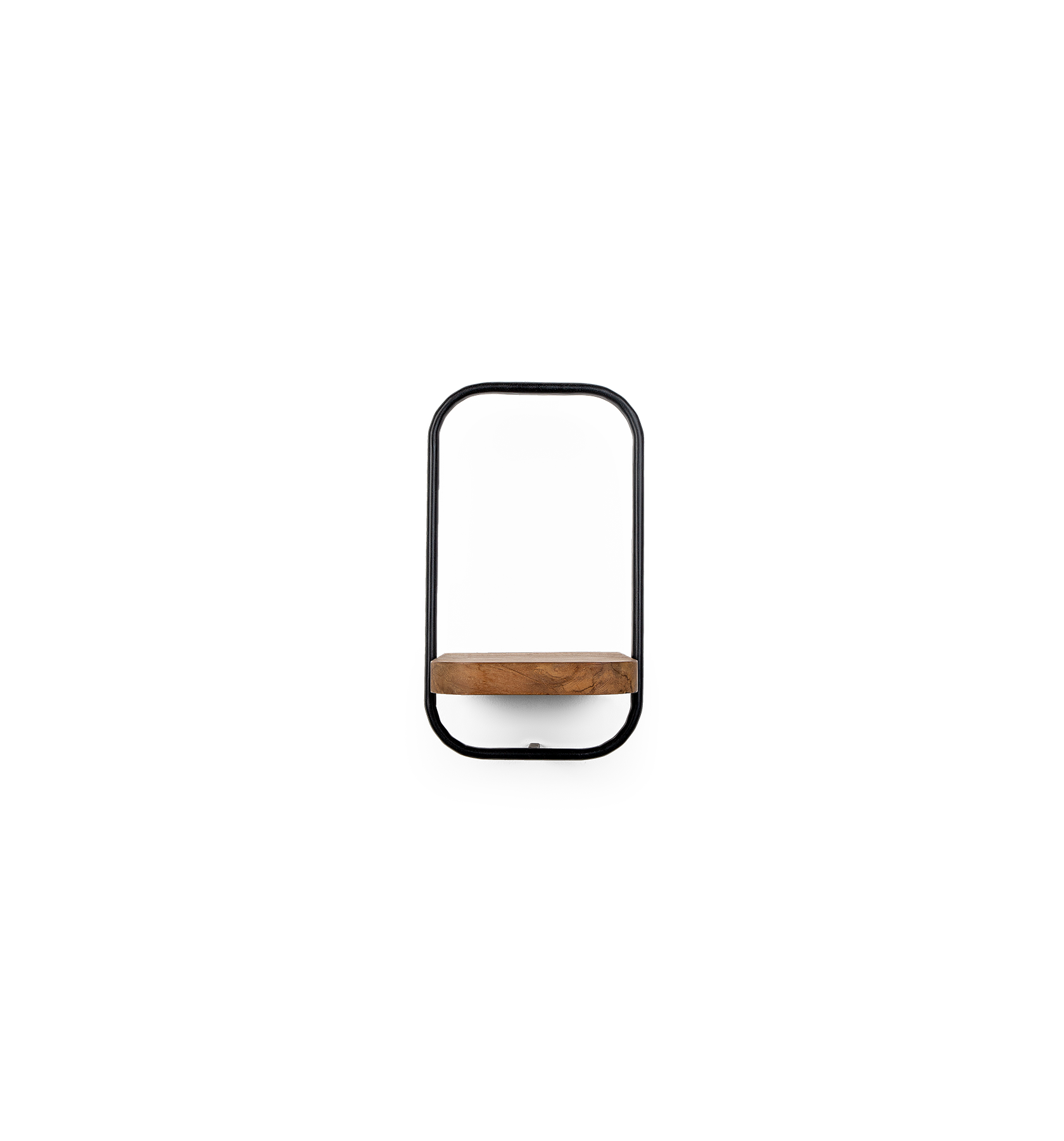 Shelfmate Oval Type E