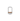 Shelfmate Oval Type E