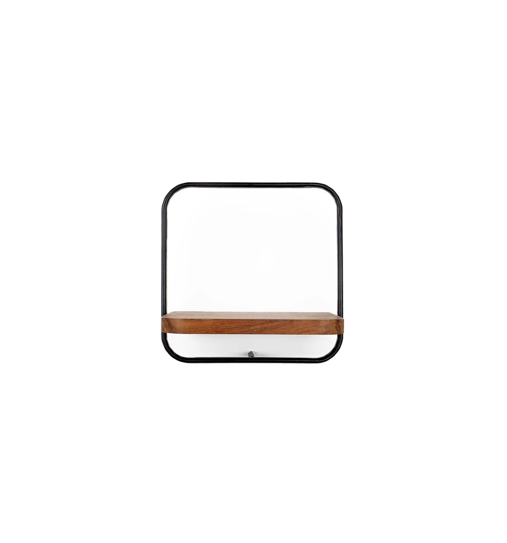 Shelfmate Oval Type B