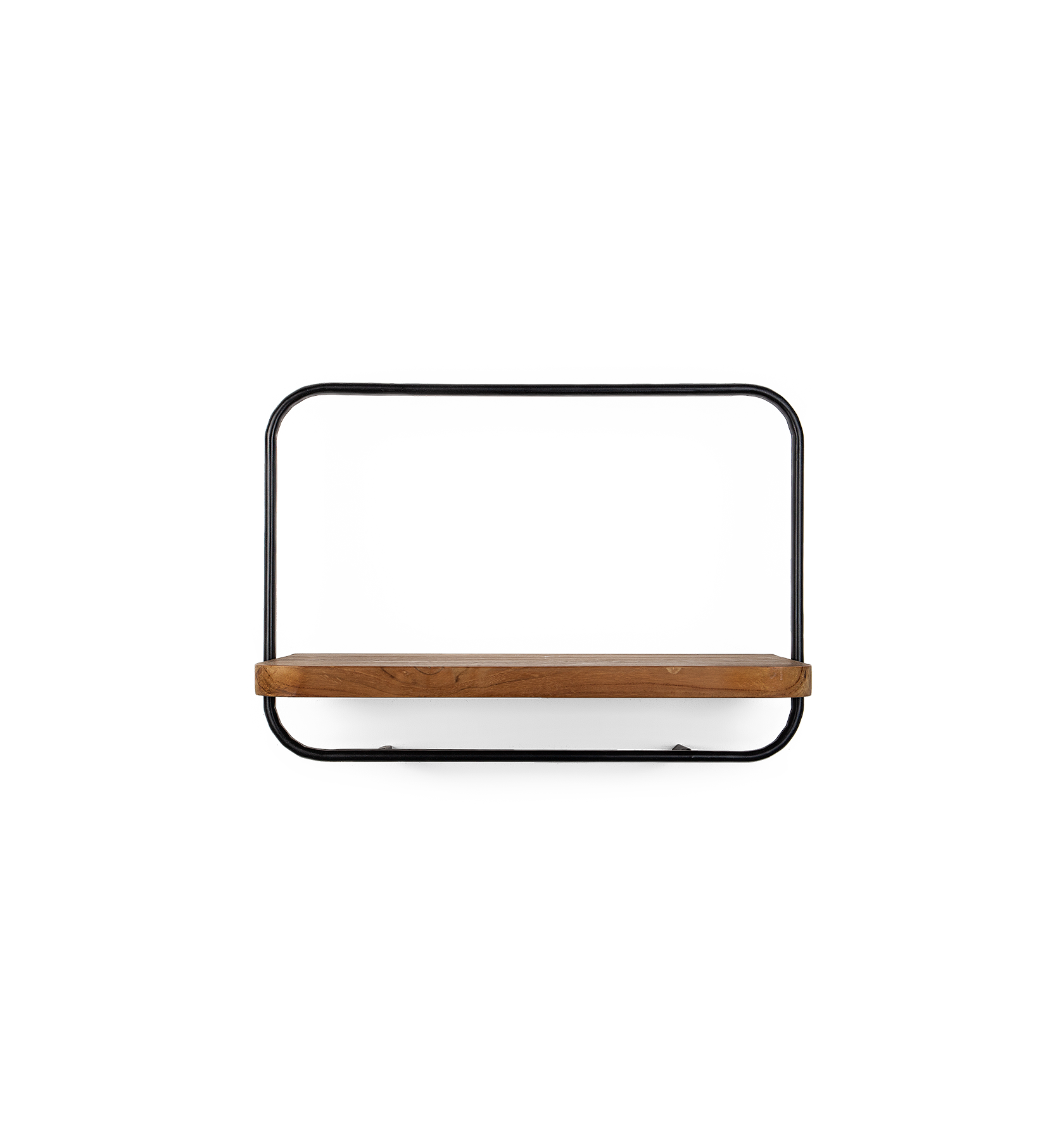 Shelfmate Oval Type C