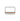 Shelfmate Oval Type C