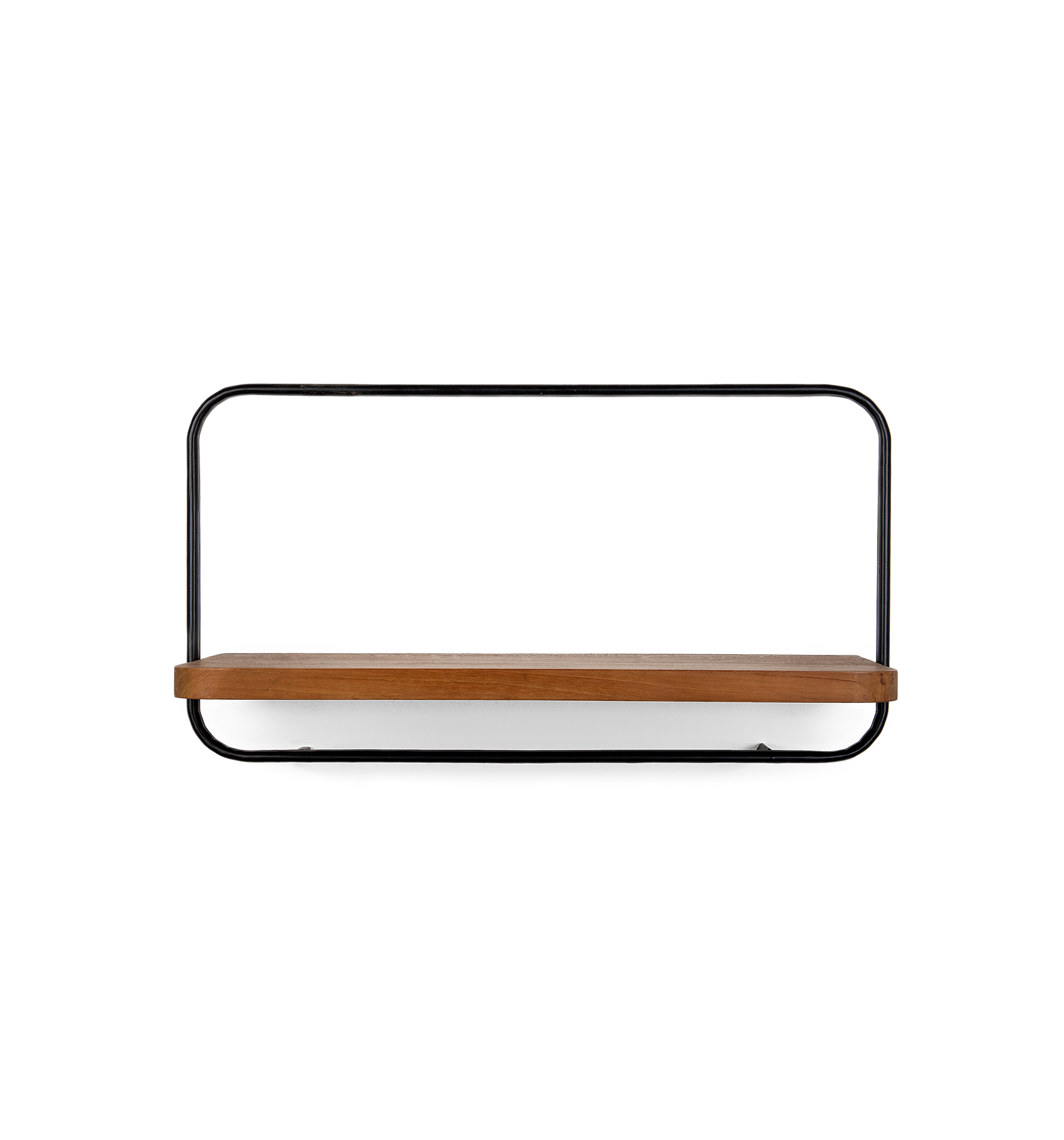 Shelfmate Oval Type A