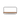Shelfmate Oval Type A