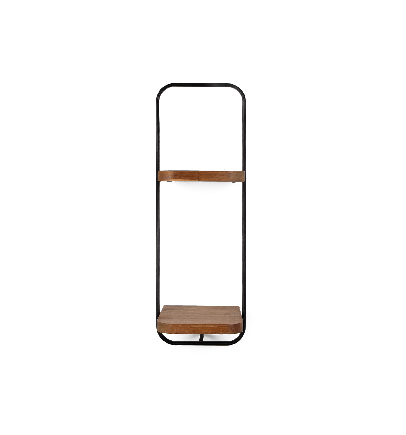 Shelfmate Oval Type D